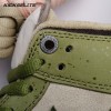 Nike SB Dunk Low Yuto Horigome Asparagus HF8022-300 Unisex