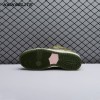 Nike SB Dunk Low Yuto Horigome Asparagus HF8022-300 Unisex