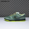 Nike SB Dunk Low Concepts Green Lobster (Regular Box) BV1310-337 Unisex