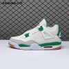 Nike SB x Air Jordan 4 Pine Green DR5415-103 Unisex