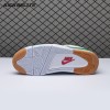 Nike SB x Air Jordan 4 Pine Green DR5415-103 Unisex