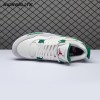 Nike SB x Air Jordan 4 Pine Green DR5415-103 Unisex