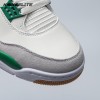 Nike SB x Air Jordan 4 Pine Green DR5415-103 Unisex