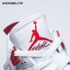 Nike SB x Air Jordan 4 Sapphire DR5415-160 Men's