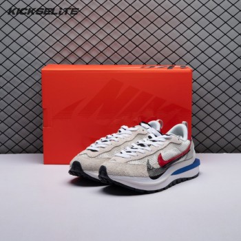 Nike Vaporwaffle Sport Fuchsia Game Royal CV1363-100 Unisex