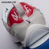 Nike Vaporwaffle Sport Fuchsia Game Royal CV1363-100 Unisex