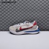 Nike Vaporwaffle Sport Fuchsia Game Royal CV1363-100 Unisex