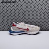 Nike Vaporwaffle Sport Fuchsia Game Royal CV1363-100 Unisex