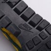 Nike Vaporwaffle Tour Yellow Stadium Green CV1363-700 Unisex