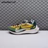 Nike Vaporwaffle Tour Yellow Stadium Green CV1363-700 Unisex