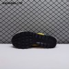 Nike Vaporwaffle Tour Yellow Stadium Green CV1363-700 Unisex