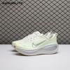 Nike Vomero Plus Barely Volt HV8154-103 Women's Nike Vomero Plus Barely Volt HV8154-103 Women's