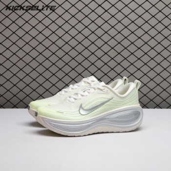 Nike Vomero Plus Barely Volt HV8154-103 Women's