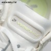 Nike Vomero Plus Barely Volt HV8154-103 Women's Nike Vomero Plus Barely Volt HV8154-103 Women's