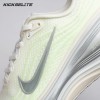 Nike Vomero Plus Barely Volt HV8154-103 Women's Nike Vomero Plus Barely Volt HV8154-103 Women's