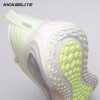 Nike Vomero Plus Barely Volt HV8154-103 Women's Nike Vomero Plus Barely Volt HV8154-103 Women's