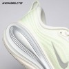Nike Vomero Plus Barely Volt HV8154-103 Women's Nike Vomero Plus Barely Volt HV8154-103 Women's