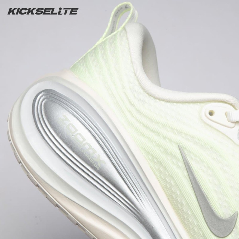 Nike Vomero Plus Barely Volt HV8154-103 Women's Nike Vomero Plus Barely Volt HV8154-103 Women's