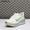 Nike Vomero Plus Barely Volt HV8154-103 Women's Nike Vomero Plus Barely Volt HV8154-103 Women's