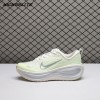 Nike Vomero Plus Barely Volt HV8154-103 Women's Nike Vomero Plus Barely Volt HV8154-103 Women's
