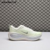 Nike Vomero Plus Barely Volt HV8154-103 Women's Nike Vomero Plus Barely Volt HV8154-103 Women's