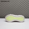 Nike Vomero Plus Barely Volt HV8154-103 Women's Nike Vomero Plus Barely Volt HV8154-103 Women's