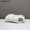 Nike Vomero Plus Barely Volt HV8154-103 Women's Nike Vomero Plus Barely Volt HV8154-103 Women's