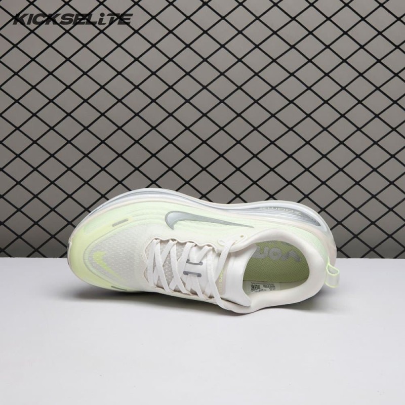 Nike Vomero Plus Barely Volt HV8154-103 Women's Nike Vomero Plus Barely Volt HV8154-103 Women's