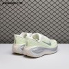 Nike Vomero Plus Barely Volt HV8154-103 Women's Nike Vomero Plus Barely Volt HV8154-103 Women's