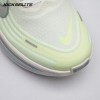 Nike Vomero Plus Barely Volt HV8154-103 Women's Nike Vomero Plus Barely Volt HV8154-103 Women's