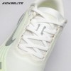 Nike Vomero Plus Barely Volt HV8154-103 Women's Nike Vomero Plus Barely Volt HV8154-103 Women's