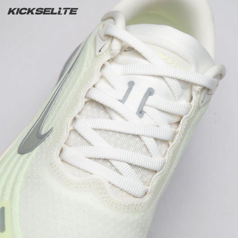 Nike Vomero Plus Barely Volt HV8154-103 Women's Nike Vomero Plus Barely Volt HV8154-103 Women's