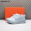 Nike Vomero Plus Football Grey Ashen Slate HV8150-004 Unisex Nike Vomero Plus Football Grey Ashen Slate HV8150-004 Unisex