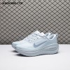 Nike Vomero Plus Football Grey Ashen Slate HV8150-004 Unisex Nike Vomero Plus Football Grey Ashen Slate HV8150-004 Unisex
