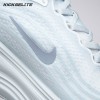 Nike Vomero Plus Football Grey Ashen Slate HV8150-004 Unisex Nike Vomero Plus Football Grey Ashen Slate HV8150-004 Unisex