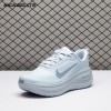 Nike Vomero Plus Football Grey Ashen Slate HV8150-004 Unisex Nike Vomero Plus Football Grey Ashen Slate HV8150-004 Unisex
