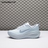 Nike Vomero Plus Football Grey Ashen Slate HV8150-004 Unisex Nike Vomero Plus Football Grey Ashen Slate HV8150-004 Unisex