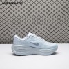 Nike Vomero Plus Football Grey Ashen Slate HV8150-004 Unisex Nike Vomero Plus Football Grey Ashen Slate HV8150-004 Unisex