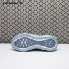Nike Vomero Plus Football Grey Ashen Slate HV8150-004 Unisex Nike Vomero Plus Football Grey Ashen Slate HV8150-004 Unisex
