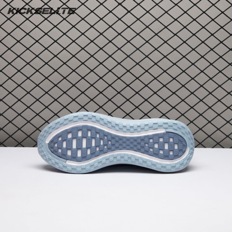 Nike Vomero Plus Football Grey Ashen Slate HV8150-004 Unisex Nike Vomero Plus Football Grey Ashen Slate HV8150-004 Unisex