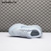 Nike Vomero Plus Football Grey Ashen Slate HV8150-004 Unisex Nike Vomero Plus Football Grey Ashen Slate HV8150-004 Unisex
