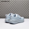 Nike Vomero Plus Football Grey Ashen Slate HV8150-004 Unisex Nike Vomero Plus Football Grey Ashen Slate HV8150-004 Unisex