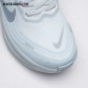 Nike Vomero Plus Football Grey Ashen Slate HV8150-004 Unisex Nike Vomero Plus Football Grey Ashen Slate HV8150-004 Unisex