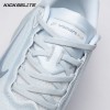 Nike Vomero Plus Football Grey Ashen Slate HV8150-004 Unisex Nike Vomero Plus Football Grey Ashen Slate HV8150-004 Unisex