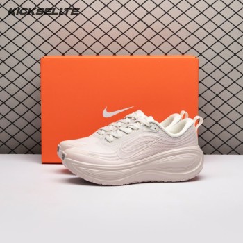 Nike Vomero Plus Silt Red HV8154-603 Women's