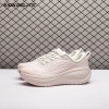 Nike Vomero Plus Silt Red HV8154-603 Women's Nike Vomero Plus Silt Red HV8154-603 Women's