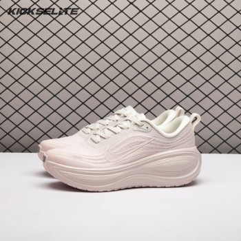 Nike Vomero Plus Silt Red HV8154-603 Women's