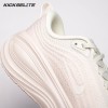Nike Vomero Plus Silt Red HV8154-603 Women's Nike Vomero Plus Silt Red HV8154-603 Women's