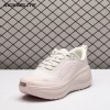 Nike Vomero Plus Silt Red HV8154-603 Women's Nike Vomero Plus Silt Red HV8154-603 Women's