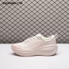 Nike Vomero Plus Silt Red HV8154-603 Women's Nike Vomero Plus Silt Red HV8154-603 Women's